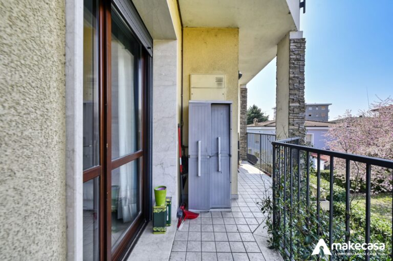 _Z622343_hdr