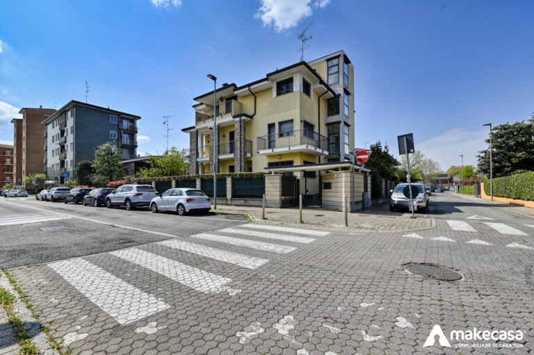 _Z622392_hdr